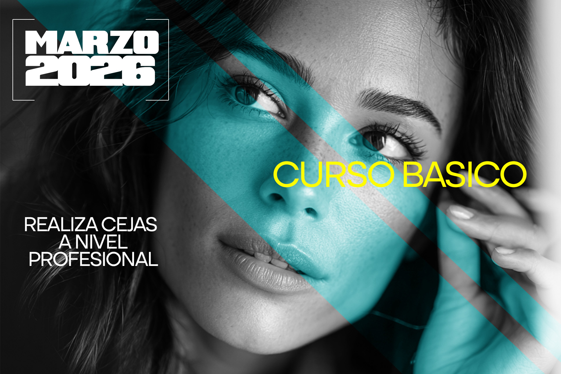 Curso 1