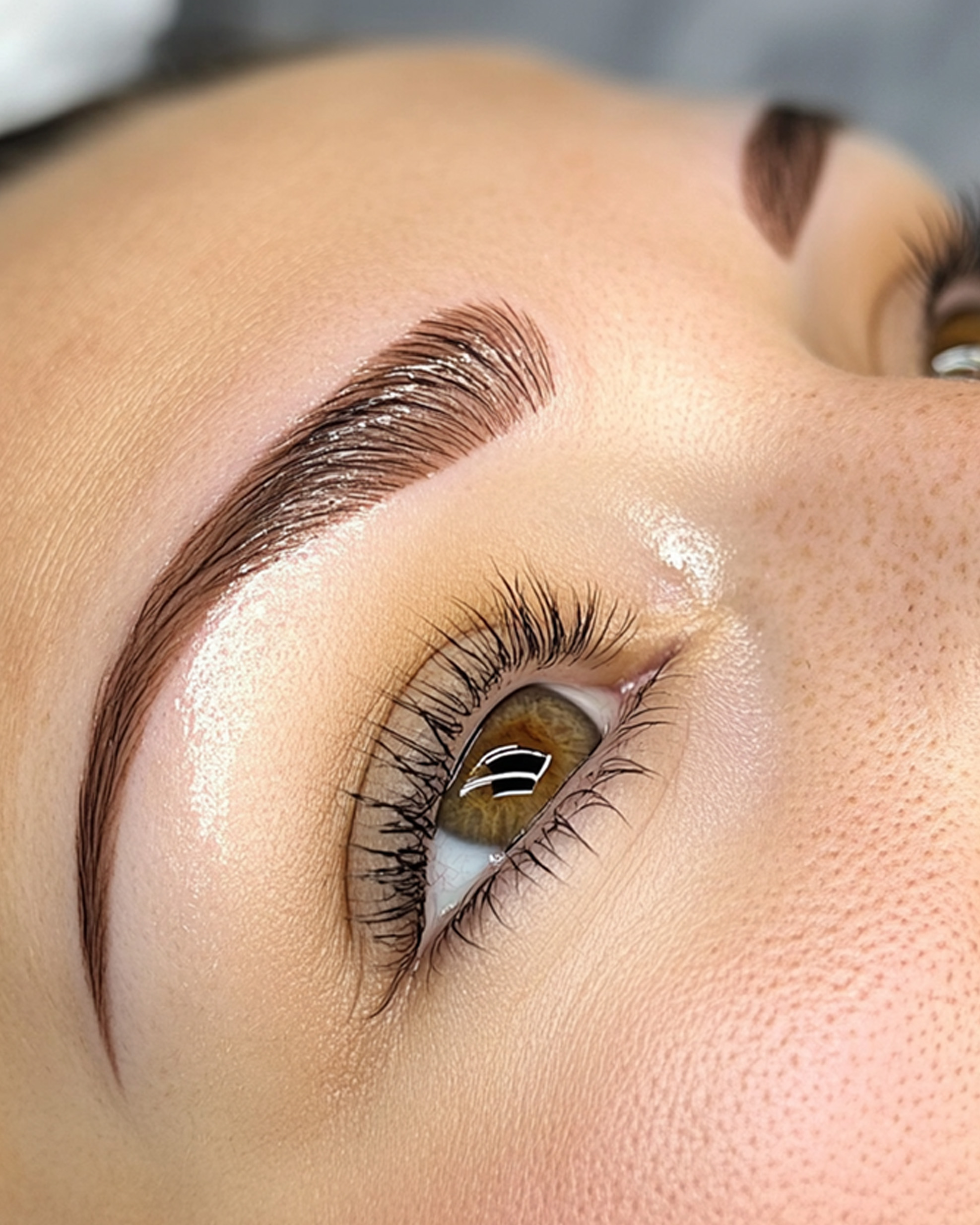 Cejas