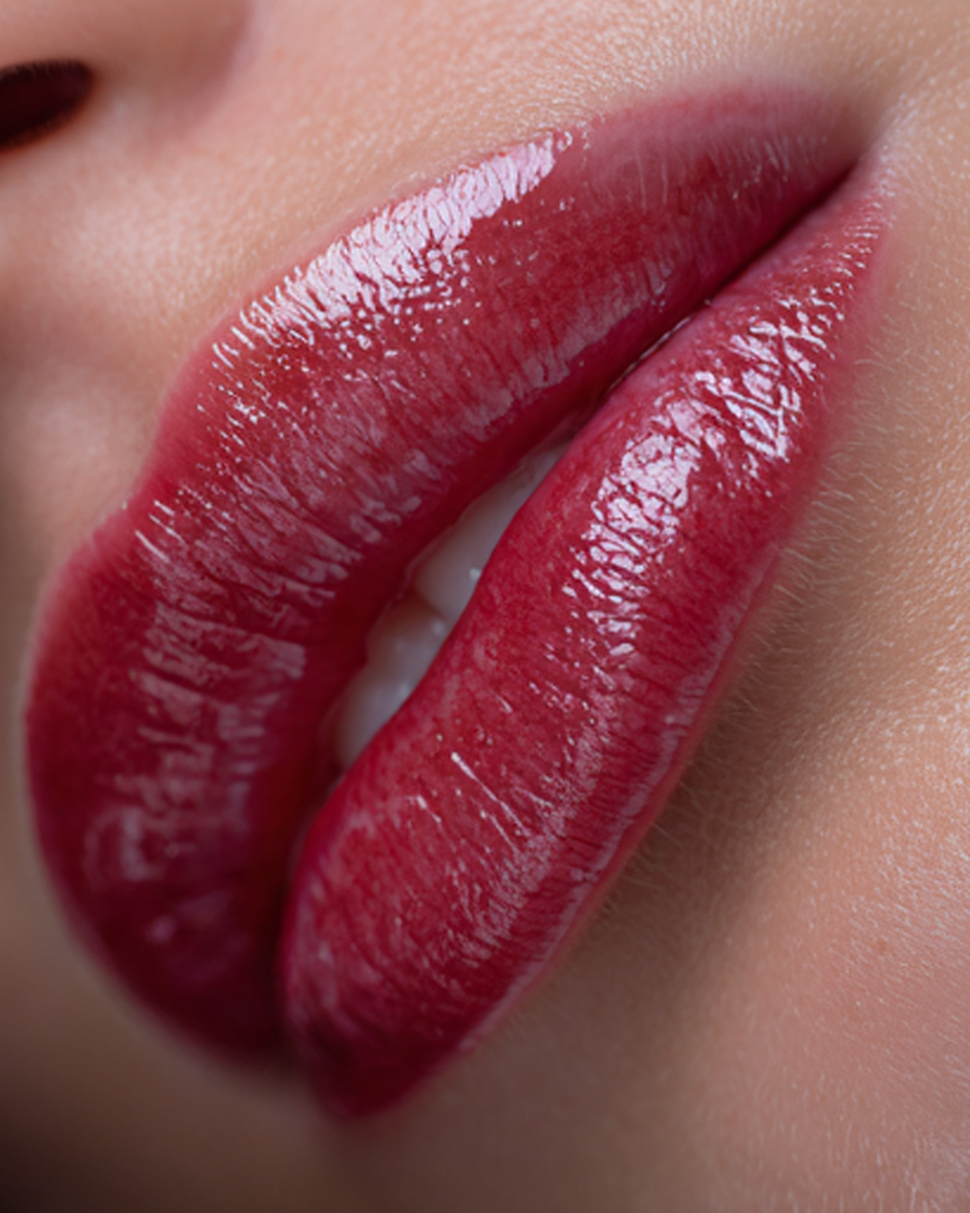Labios