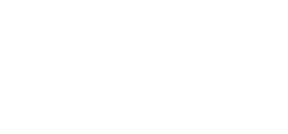 Lichmond INK Logo