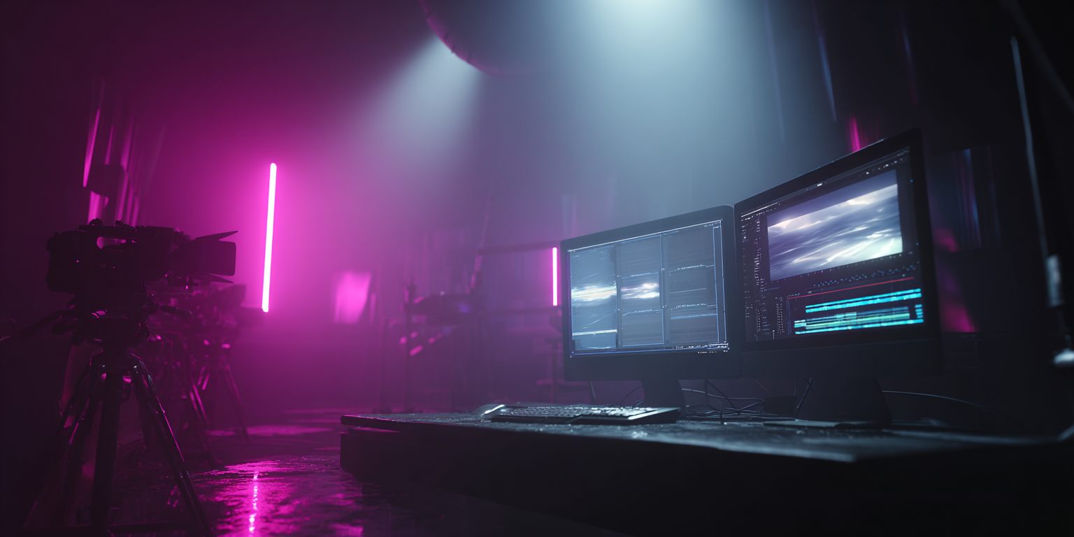 Motion