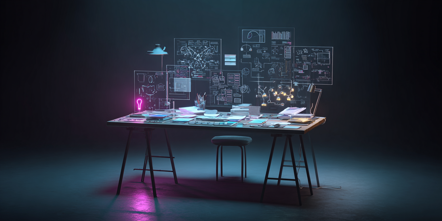 Consulting