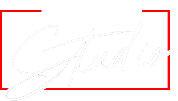 Lichmond Studio